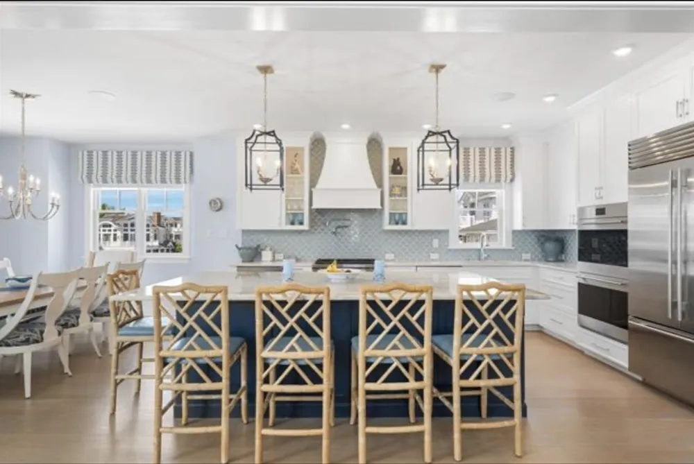 174 23rd Street Avalon, NJ 08202