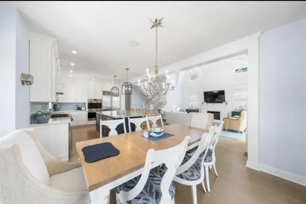 174 23rd Street Avalon, NJ 08202