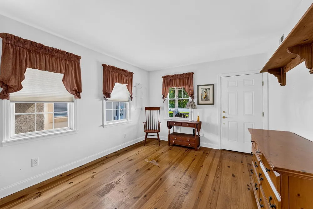 7112 Park Boulevard Wildwood Crest, NJ 08260