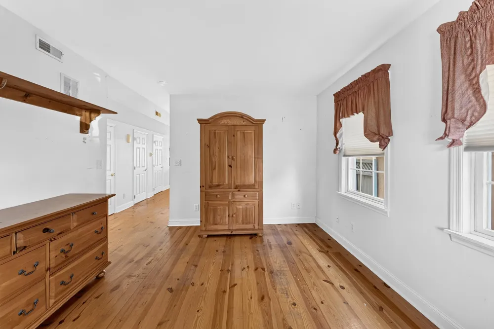 7112 Park Boulevard Wildwood Crest, NJ 08260