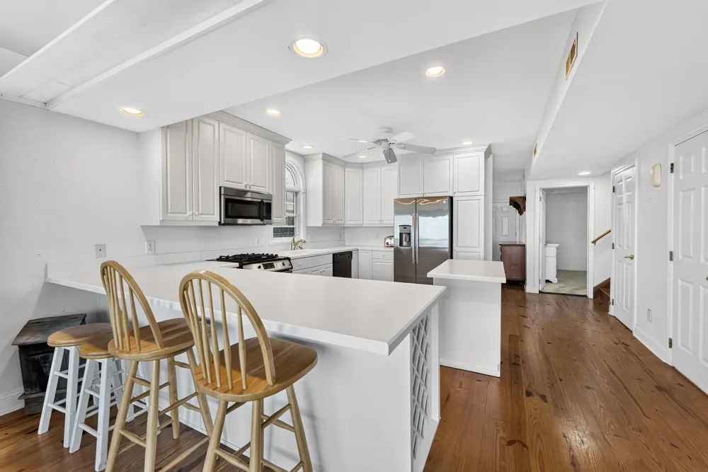 7112 Park Boulevard Wildwood Crest, NJ 08260