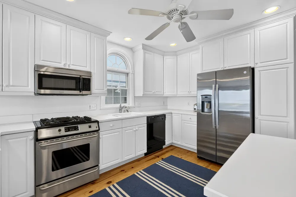 7112 Park Boulevard Wildwood Crest, NJ 08260