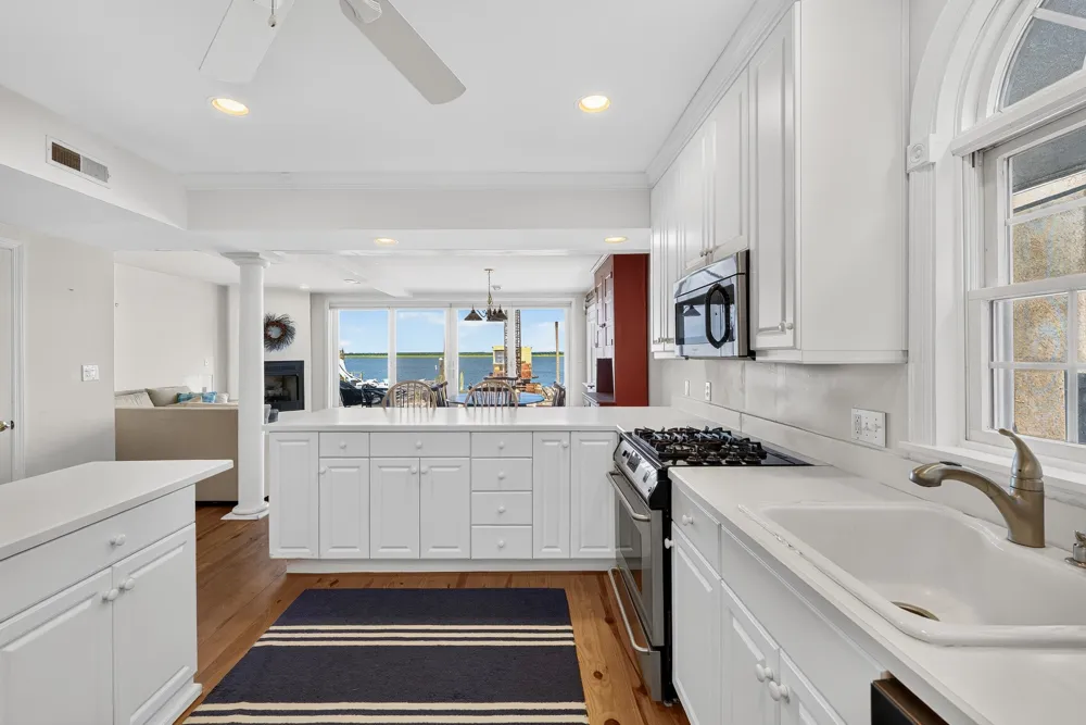 7112 Park Boulevard Wildwood Crest, NJ 08260
