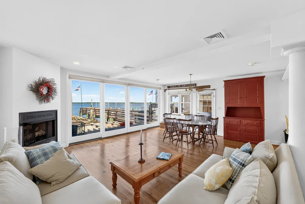 7112 Park Boulevard Wildwood Crest, NJ 08260