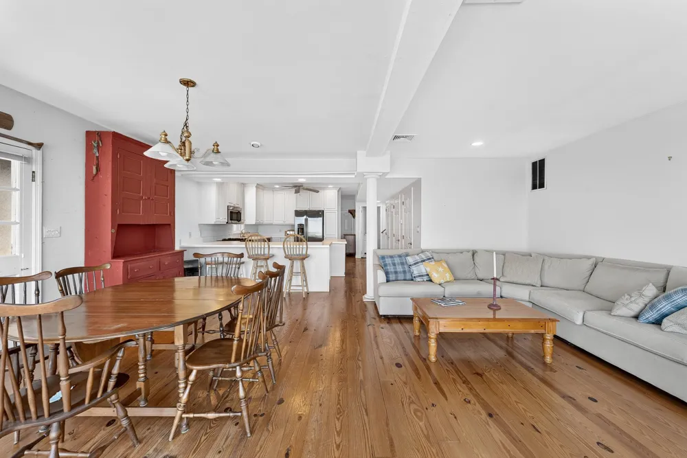 7112 Park Boulevard Wildwood Crest, NJ 08260