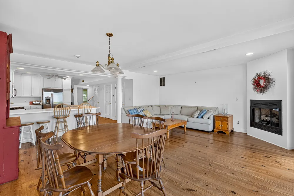 7112 Park Boulevard Wildwood Crest, NJ 08260