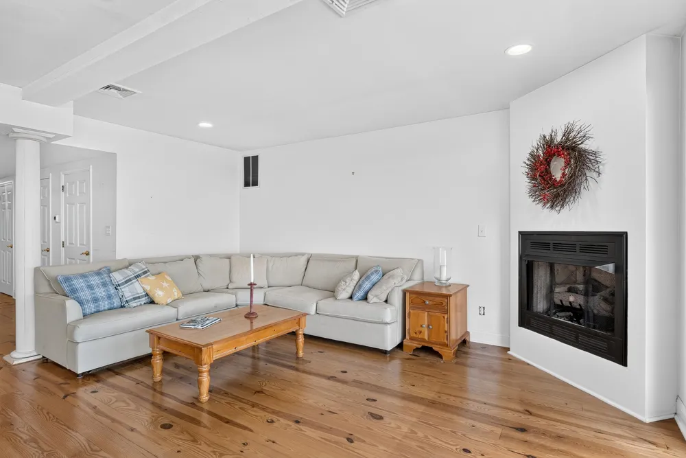 7112 Park Boulevard Wildwood Crest, NJ 08260