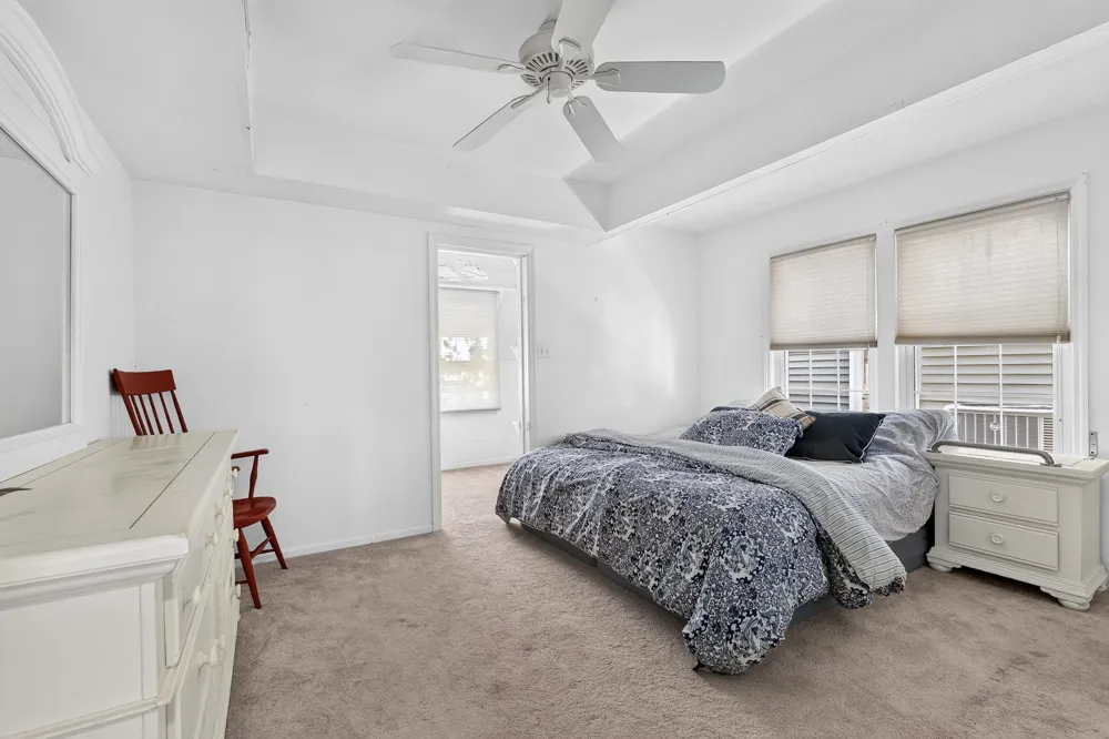 7112 Park Boulevard Wildwood Crest, NJ 08260