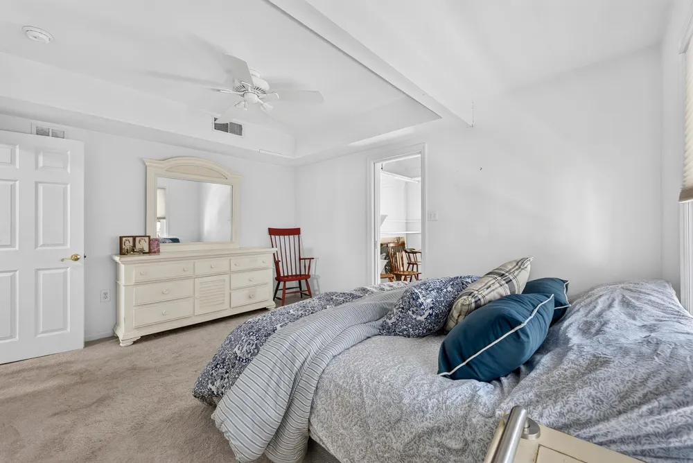 7112 Park Boulevard Wildwood Crest, NJ 08260