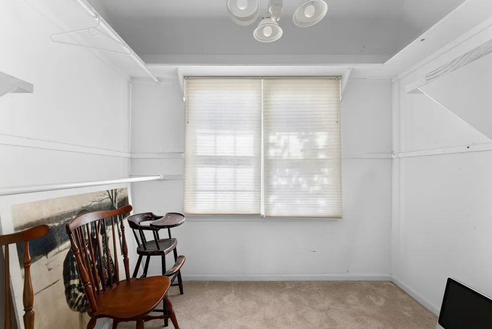 7112 Park Boulevard Wildwood Crest, NJ 08260