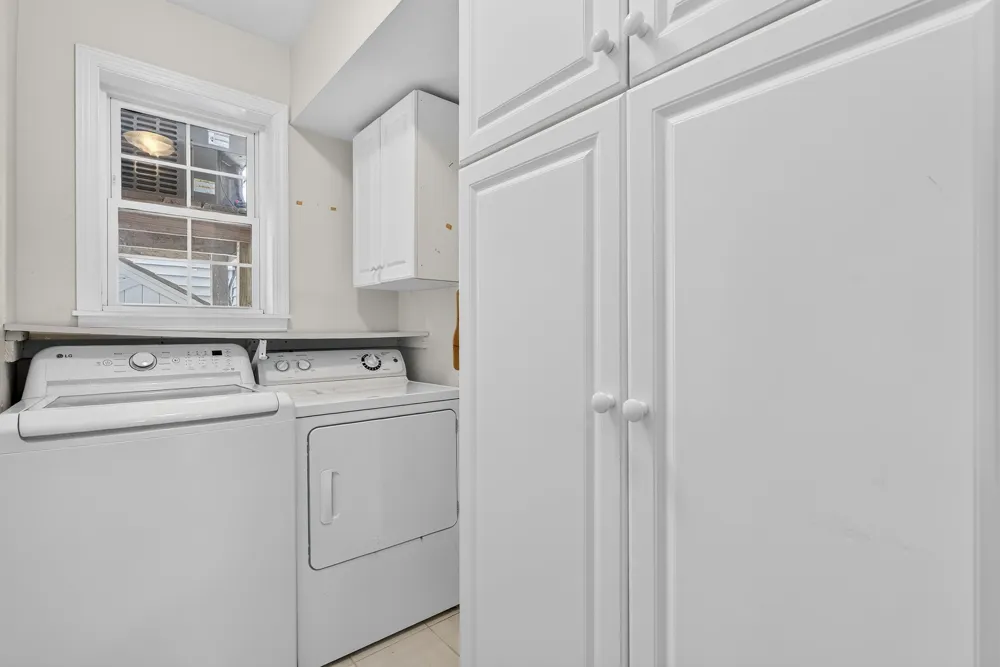 7112 Park Boulevard Wildwood Crest, NJ 08260