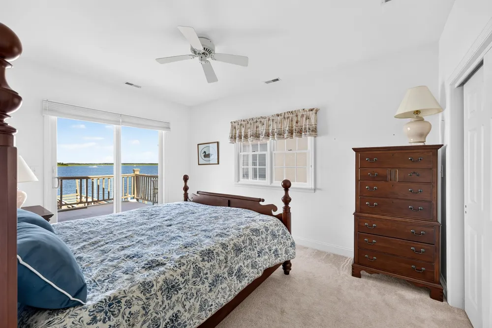 7112 Park Boulevard Wildwood Crest, NJ 08260