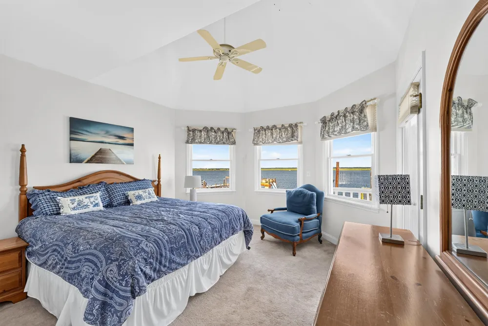 7112 Park Boulevard Wildwood Crest, NJ 08260