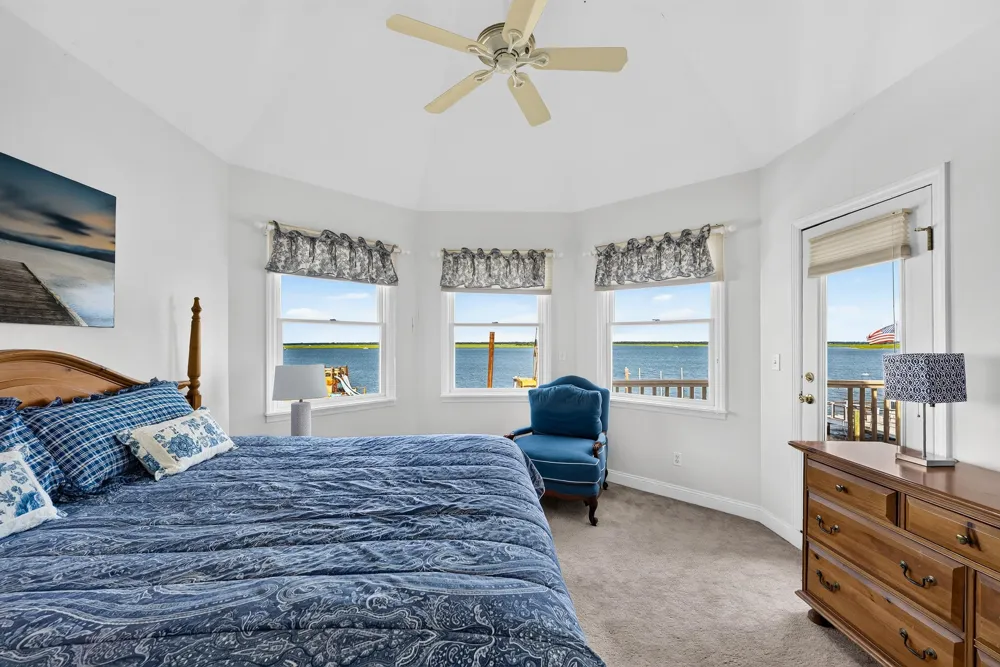 7112 Park Boulevard Wildwood Crest, NJ 08260