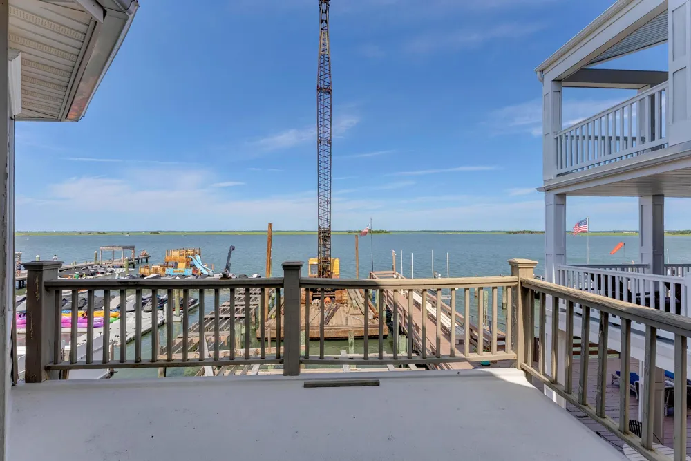 7112 Park Boulevard Wildwood Crest, NJ 08260
