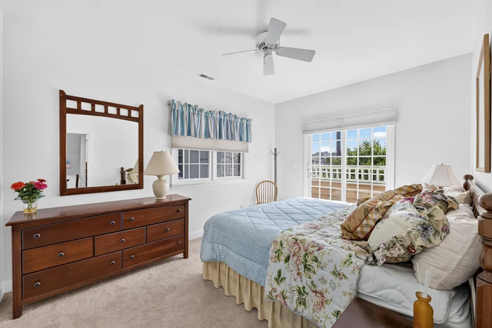 7112 Park Boulevard Wildwood Crest, NJ 08260