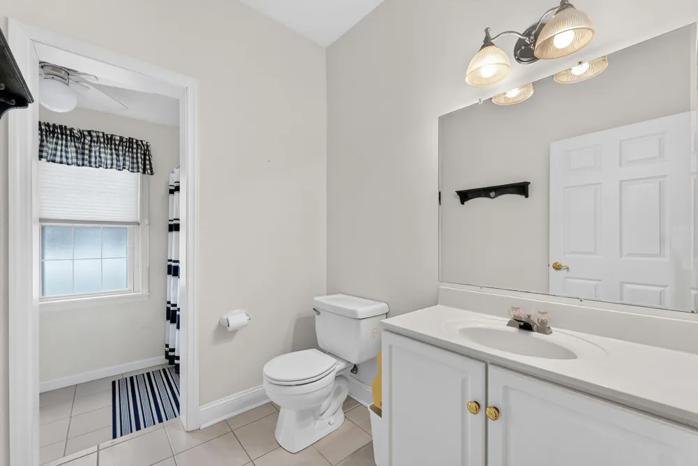 7112 Park Boulevard Wildwood Crest, NJ 08260