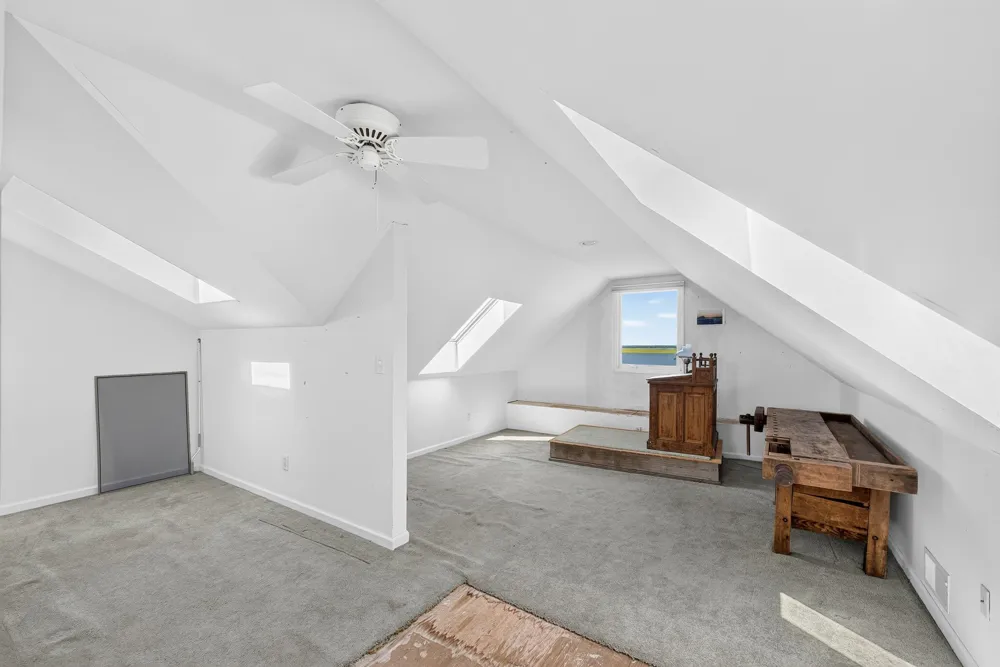 7112 Park Boulevard Wildwood Crest, NJ 08260