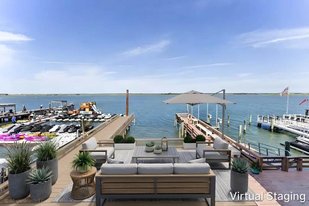 7112 Park Boulevard Wildwood Crest, NJ 08260