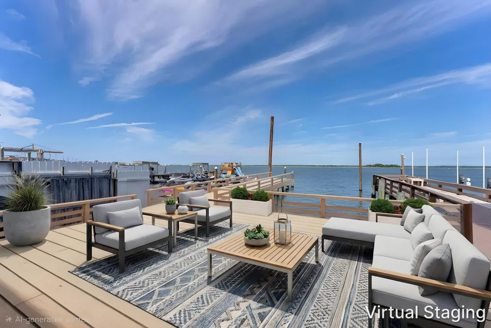 7112 Park Boulevard Wildwood Crest, NJ 08260