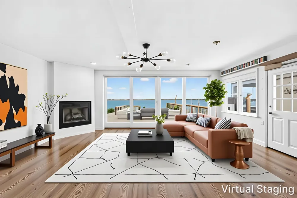 7112 Park Boulevard Wildwood Crest, NJ 08260