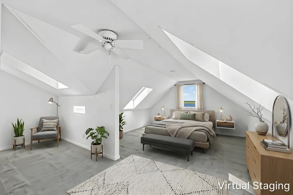 7112 Park Boulevard Wildwood Crest, NJ 08260