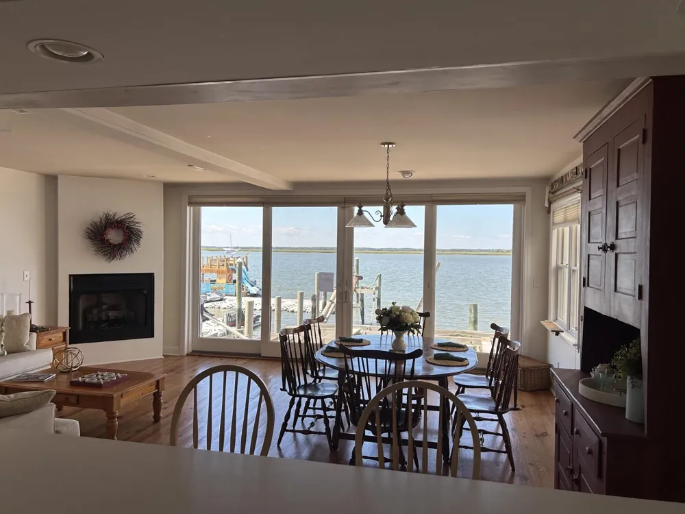 7112 Park Boulevard Wildwood Crest, NJ 08260