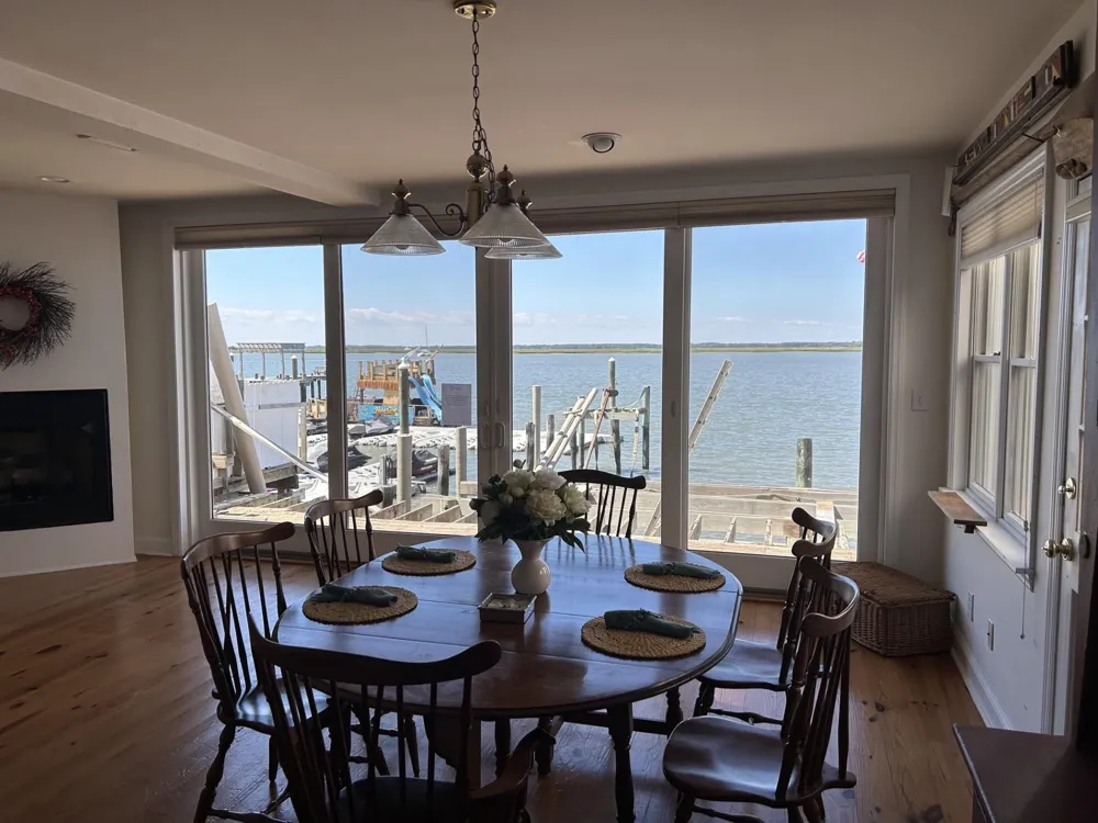 7112 Park Boulevard Wildwood Crest, NJ 08260