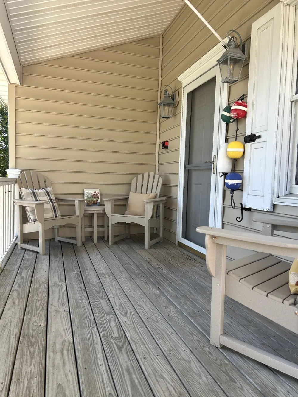 7112 Park Boulevard Wildwood Crest, NJ 08260