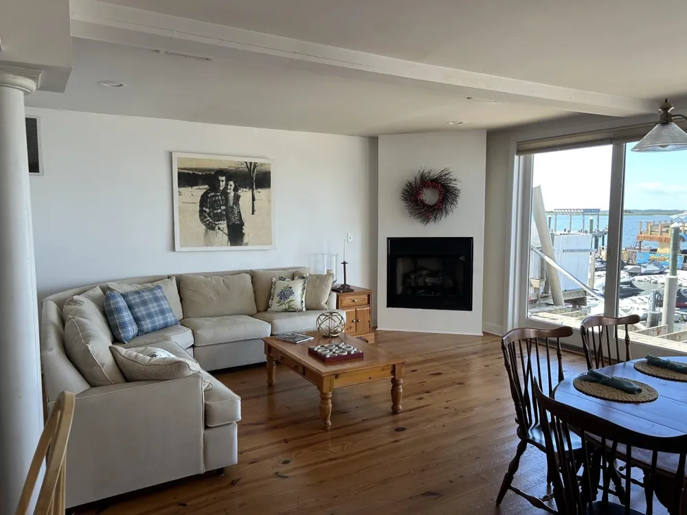 7112 Park Boulevard Wildwood Crest, NJ 08260