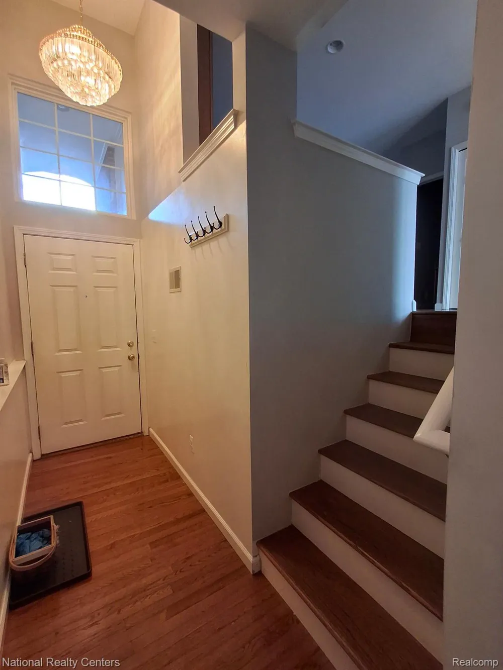 43795 CHERRY GROVE E Canton Charter Township, MI 48188