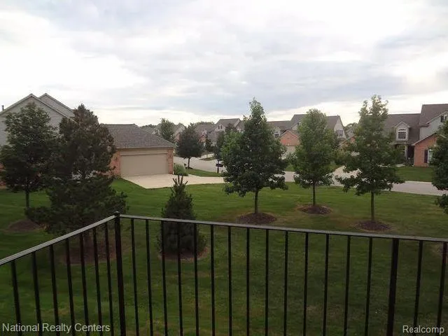 43795 CHERRY GROVE E Canton Charter Township, MI 48188