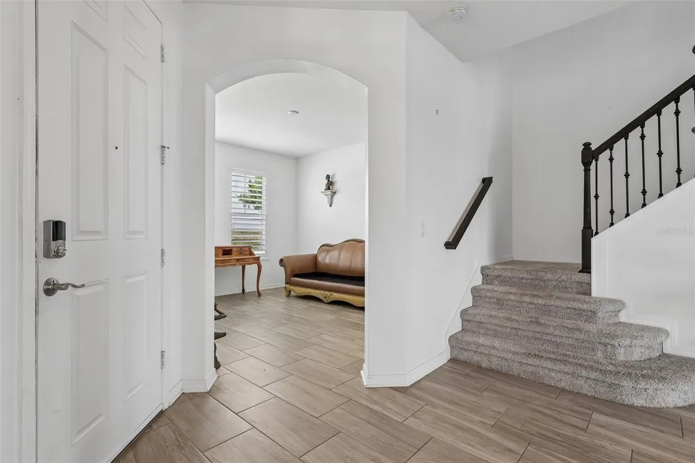 343 BLUE CYPRESS DRIVE Groveland, FL 34736