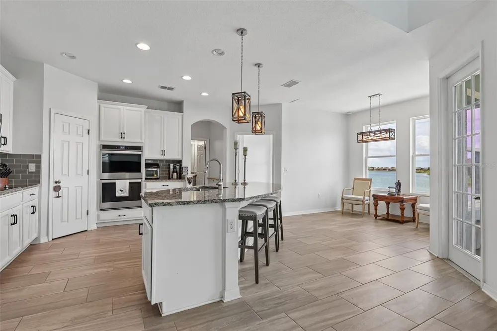 343 BLUE CYPRESS DRIVE Groveland, FL 34736