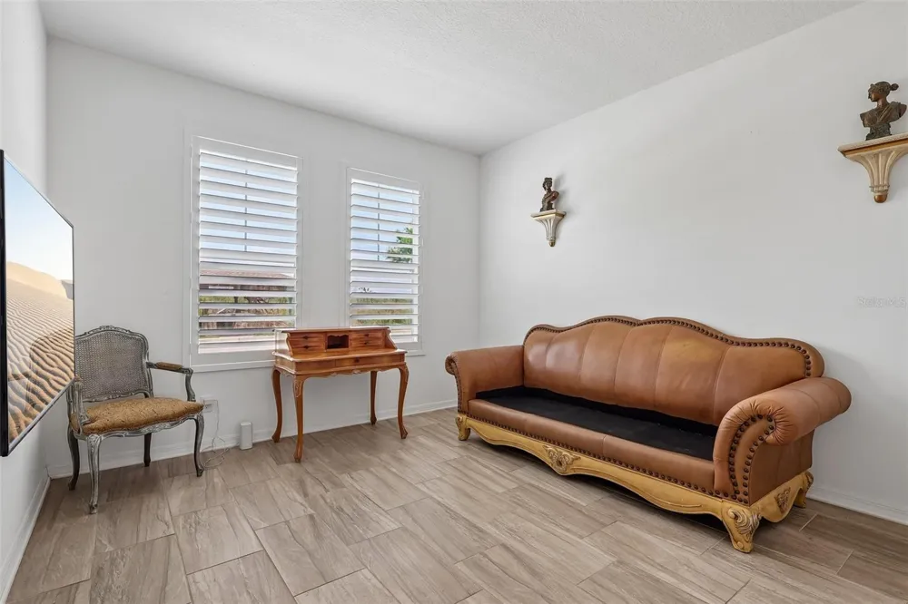 343 BLUE CYPRESS DRIVE Groveland, FL 34736