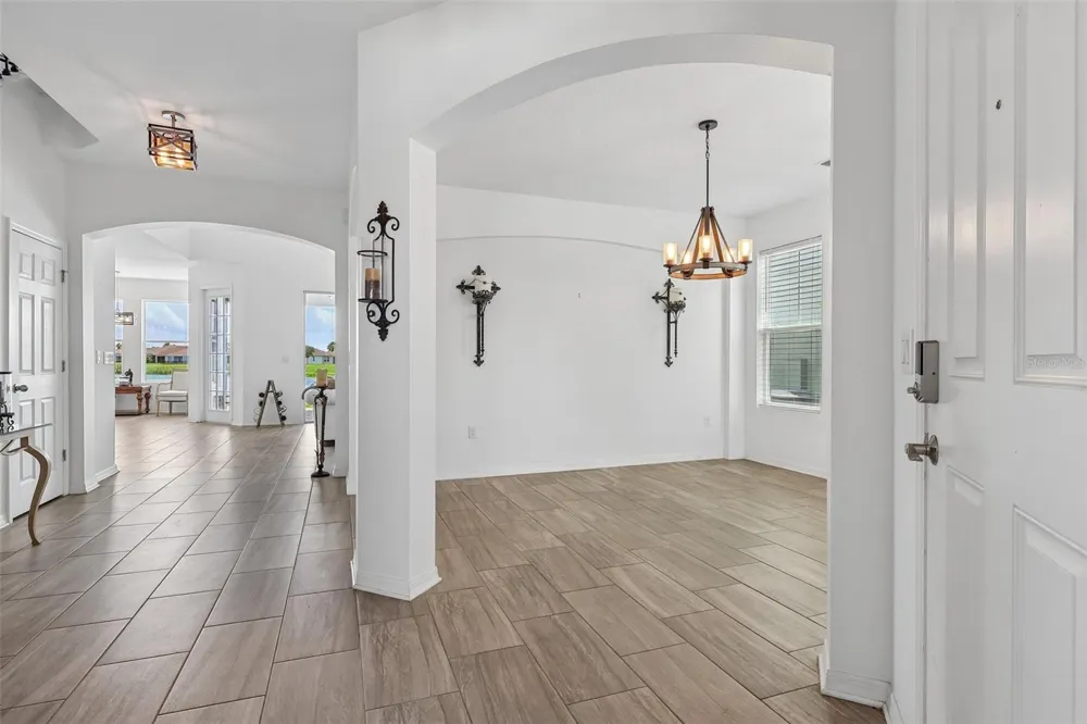 343 BLUE CYPRESS DRIVE Groveland, FL 34736