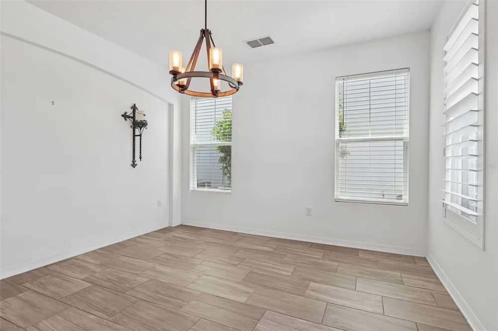 343 BLUE CYPRESS DRIVE Groveland, FL 34736