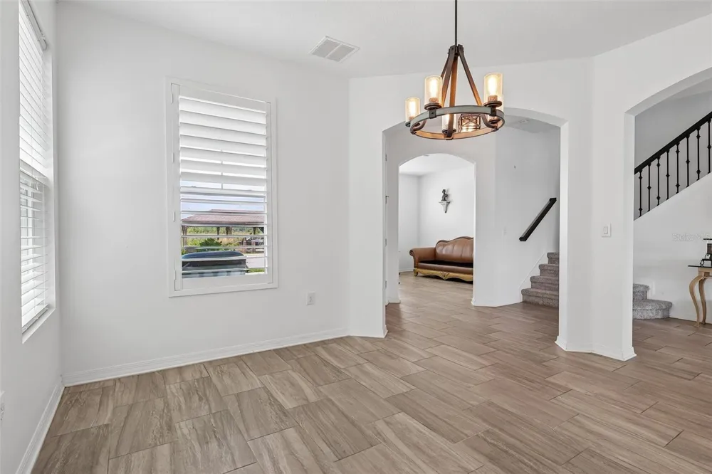 343 BLUE CYPRESS DRIVE Groveland, FL 34736