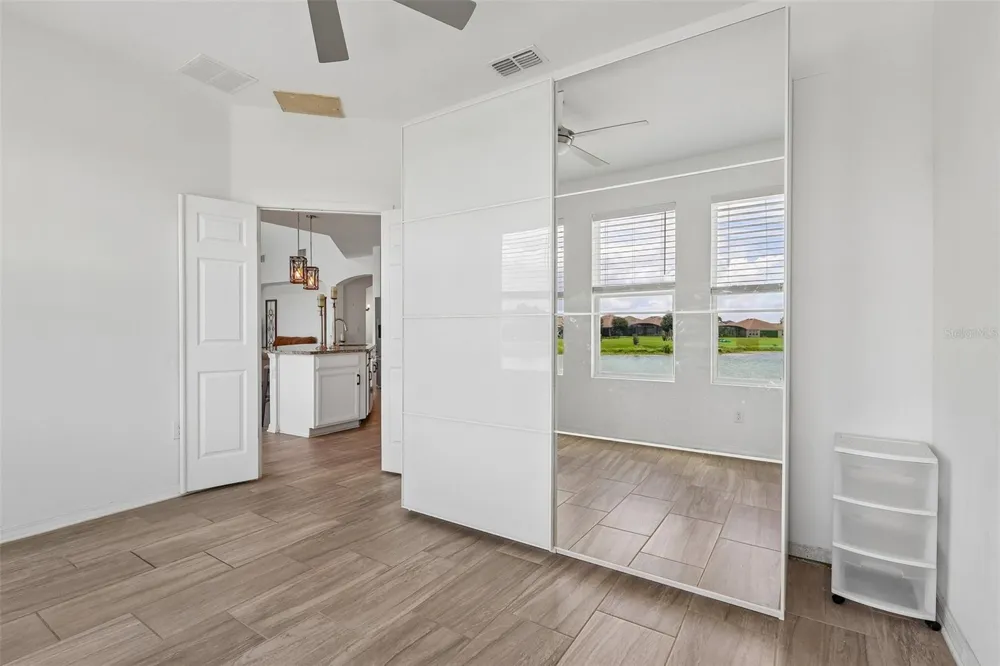 343 BLUE CYPRESS DRIVE Groveland, FL 34736