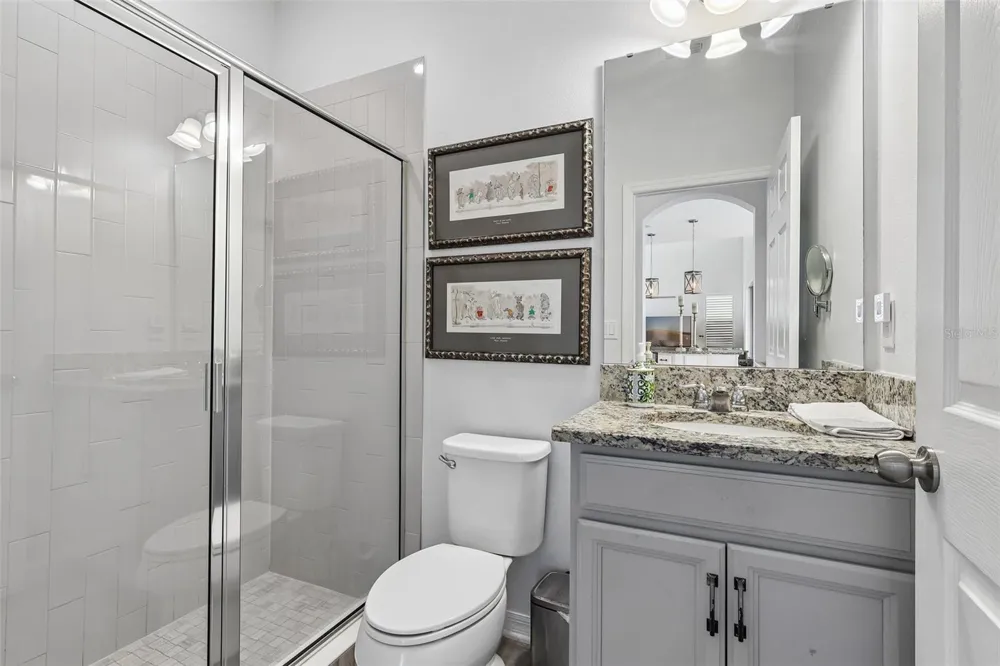 343 BLUE CYPRESS DRIVE Groveland, FL 34736