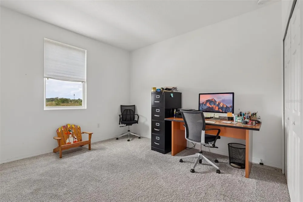343 BLUE CYPRESS DRIVE Groveland, FL 34736