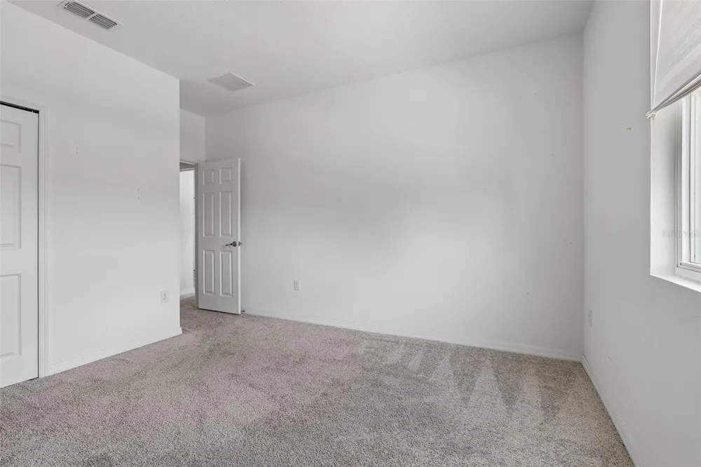 343 BLUE CYPRESS DRIVE Groveland, FL 34736