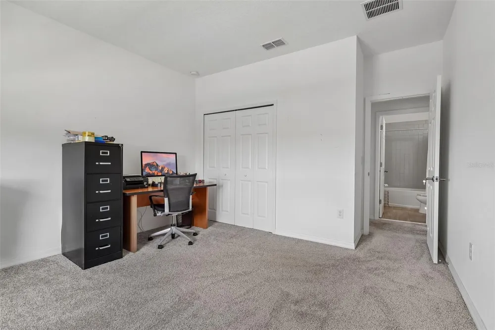 343 BLUE CYPRESS DRIVE Groveland, FL 34736