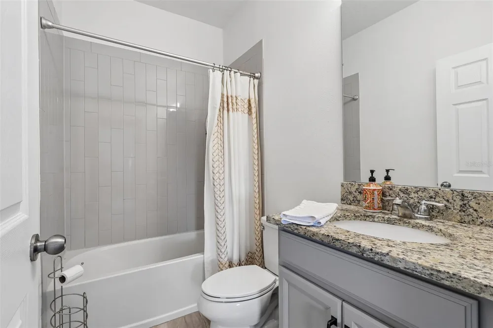 343 BLUE CYPRESS DRIVE Groveland, FL 34736