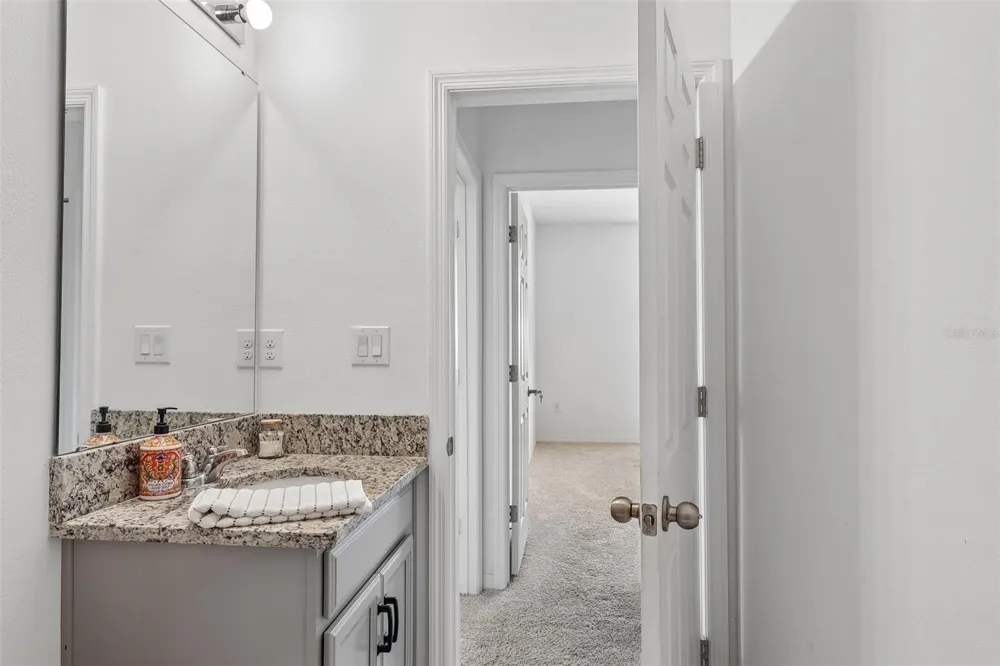 343 BLUE CYPRESS DRIVE Groveland, FL 34736