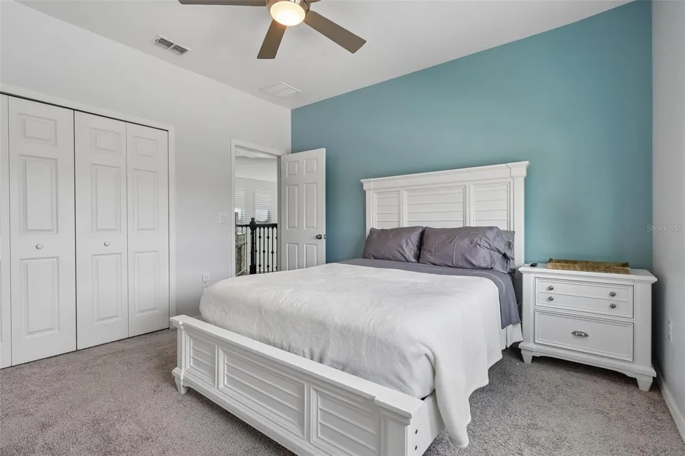 343 BLUE CYPRESS DRIVE Groveland, FL 34736