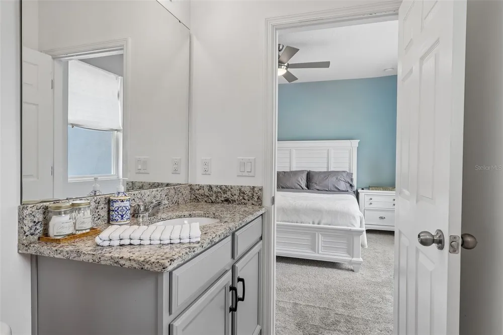 343 BLUE CYPRESS DRIVE Groveland, FL 34736