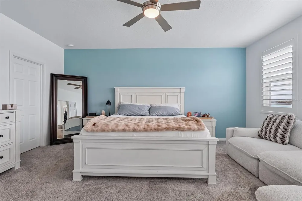 343 BLUE CYPRESS DRIVE Groveland, FL 34736