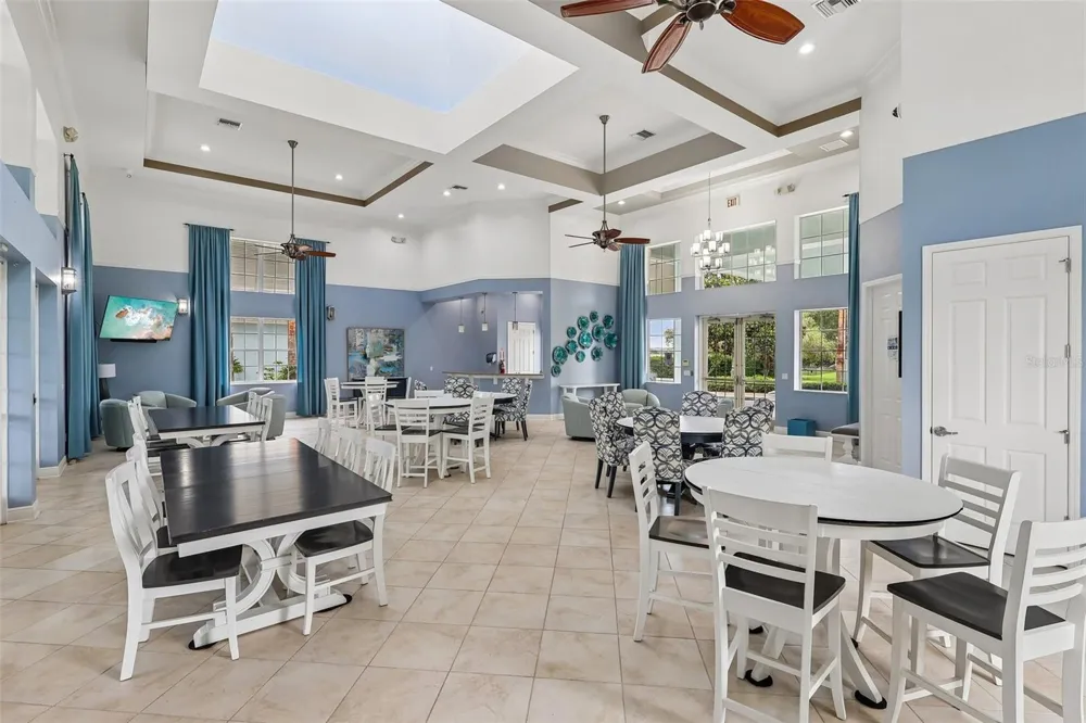 343 BLUE CYPRESS DRIVE Groveland, FL 34736