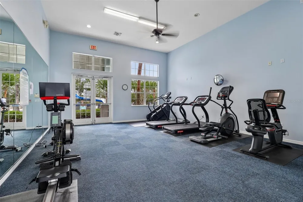 343 BLUE CYPRESS DRIVE Groveland, FL 34736